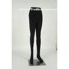 Winter Female Womens Cotton Tights Pantyhose , Velvet Thick Women s Tights And Leggings