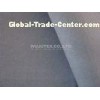 New Fabric , Popular 100% Cotton Yarn Dyed Fabric,  Oxford Plain Weaved Fabric