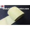 Nylon Fire Retardant Velcro  2 Inch 50Mm Hook Loop Tapes