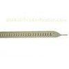 AC2S Somet Loom Spare Parts Rapier Tape with Polyester Woven Fabric
