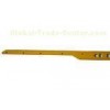 Strength Rapier Belt Picanol Looms Spare Parts / Gamma Rapier Tape