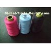 100% Polyester Sewing Thread 3000yards