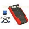 XVCI Truck Tester Support CAT,Cummins,Volvo,Hino Etc Universal Truck Diagnostic Tool