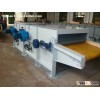 Textile/cotton/fabric/thread waste recycle opening machine MQK-630
