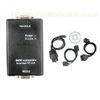 BMW Diagnostic Scanner Version 1.36, Auto Diagnostic Tools for BMW E38 / E39 / E46 / E53