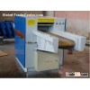 Cotton waste recycling cutting shred machine   QD-350