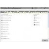 BMW ICOM Software ISTA/D(ISID 2.32) ISTA/P(ISSS 2.46) ,multi-language .