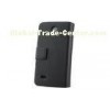 Book Flip Huawei Leather Case Phone Pouch for Huawei Ascend U8825 C8825