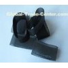 Lattice Apron Compact Spinning Machinery Parts 39.4*17mm For New Toyota