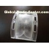 Cluster Gear Transimmision Part For Compact Spinning Conversion