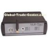 WAS Multi-Diag Truck Diagnostic Tool Multi-Language Connect by Bluetooth