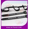 Colorful Nylon And Polyester Velcro Cable Tie OEM Customised