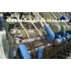 Compact Spinning System Improved CV Value , Compact Device And Parts