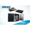 Flip Apple iPad Leather Cases / Best Protection Cover for Apple iPad 2