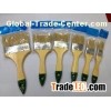 stainless steel wire brush discount paint supplies