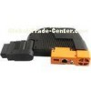 Professional BMW ICOM Hardware, BMW Diagnostic Tools with OBD Capability
