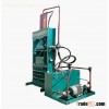 Hydraulic pressure machinery YK1-100