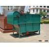 Thread processing and recycling machine MF-1000