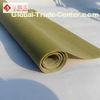 Kintted OEM Polyester Velvet Fabric For Electronic Accessories Packaging