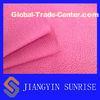 Anti - Mildew Sofa Synthetic Leather , Sofa Covers Faux Leather Material For Upholstery