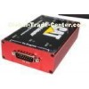 CAT Caterpillar ET Diagnostic Interface, Multi-Language CAT ET 2010A V1.0 Diagnostic Adapter