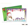 manufacturer of greeting cards largest manufacturer of greeting cards