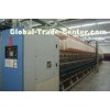 Improved CV Value Compact Spinning System , Compact Device And Parts
