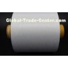 Excellent Elasticity Polyester Filament Yarn 100D/144F , Cationic Yarn