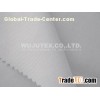 Spandex White Cavalry Twill Cotton Yarn Dyed Fabric Tee Shirt Cloth