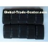 Long Life Compact Spinning Parts Mesh Apron 35*25mm For Old Toyota