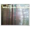 1000gsm Double Face Gray Paper Board