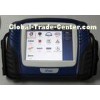 PS2 Heavy Duty truck diagnostic Tool for Caterpillar, Mitsubishi Fuso, Scania, Volvo Built in Printe