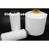 No Intermingle 100% Polyester Polyester Filament Yarn RW DTY 200D/96F AA Grade