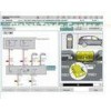 2013.10 Latest Version BMW ICOM Diagnostic Software For Intel Laptop