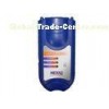 NEXIQ 125032 USB Link With Multiple Software Diesel Truck Diagnostic Tool Interface