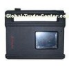 Original X431 Heavy Duty Truck Diagnostic Tool for Most Asian, Europen, American Trucks