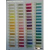 Free sample!Expanded Acrylic Embroidery Thread