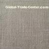 100% Breathable Hemp Fabric , Dresses Bags Natural Hemp Textile 10Nm  10Nm 260 GSM