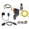 BMW ICOM ISIS ISID A+B+C Plus BMW ICOM Software BMW Diagnostic Tools with Dell D630