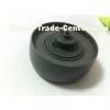 Housing Box Textile Spare Parts For Sussen Compact Spinning Machine