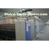 Four Roller Compact Spinning System , Compact Device And Parts