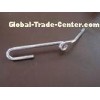 RIETER Compact Spinning Machine Parts