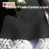 Multi Color Custom Polyester Short Kintted Velvet Fabric For Sofa And Package Use