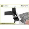 Heavy Duty Adhesive Velcro Tape Industrial Strength for Fabric