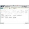 BMW ICOM Software For Lenovo / Dell Laptop , Multi-Language BMW Diagnostic Software
