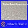 Abrasion Resistance Full Grain Imitation Leather Fabric / Automotive Upholstery Leather