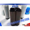Manufacturer for interchange HYDAC return hydraulic oil filter element 0330R010BN4HC