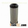 Parker hydraulic filter
