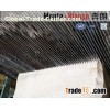 Diamond Gang Saw Blade For Emperador / Marble diamond gang cutting saw