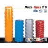 High quality Diamond calibrating rollers Various diamond roller for calibrating and adjusting tiles 